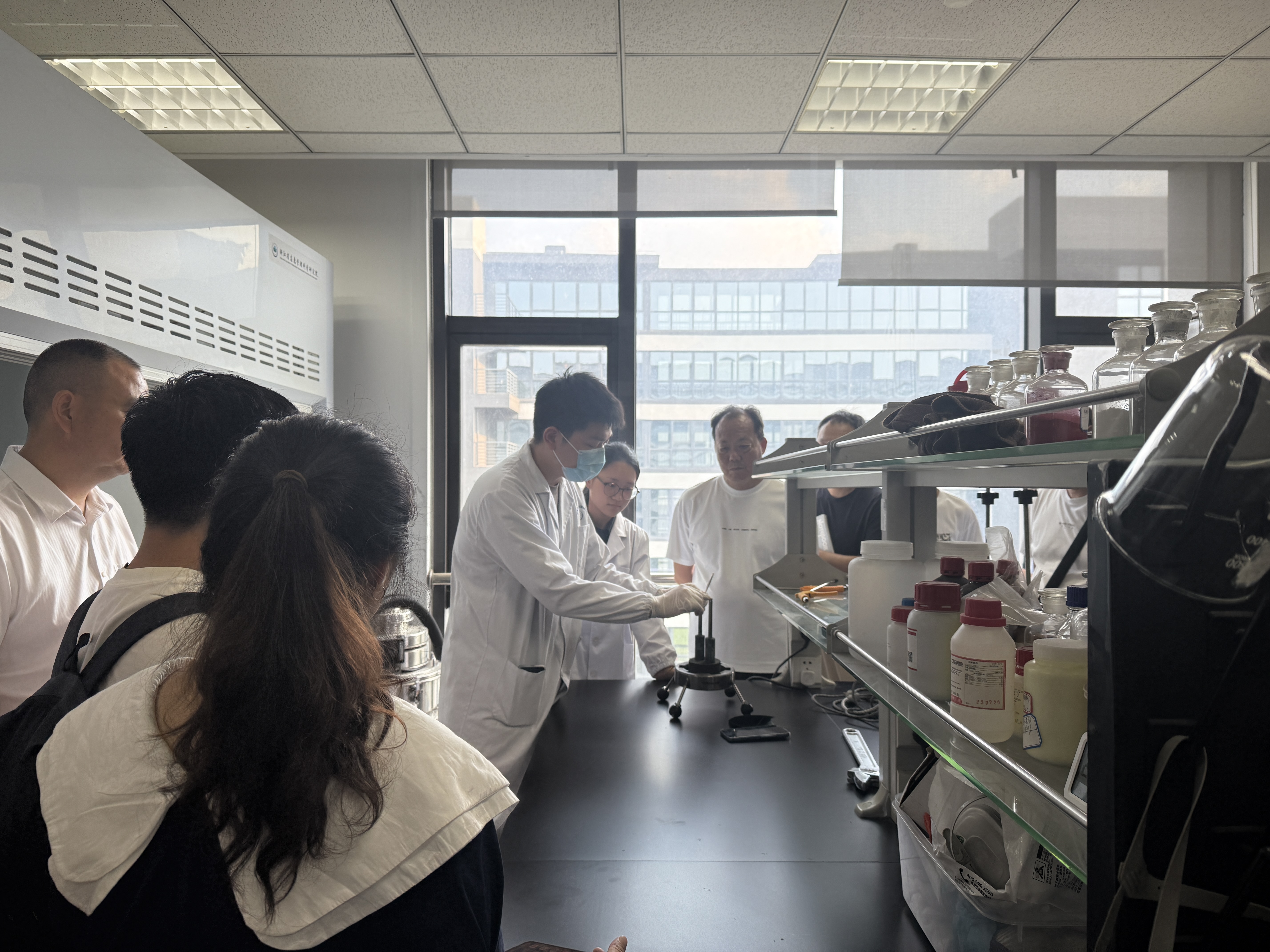 9f28b105ae721e8d90dfebc8488108a